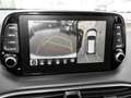 Hyundai SANTA FE HUD Navi Leder Soundsystem Klimasitze LED Dyn. Kur Bílá - thumbnail 13