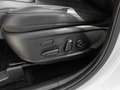 Hyundai SANTA FE HUD Navi Leder Soundsystem Klimasitze LED Dyn. Kur Bílá - thumbnail 18