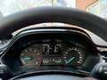 Ford Fiesta 1.0 EcoB. Connected RIJKLAAR / INCL GARANTIE / NAV Schwarz - thumbnail 9
