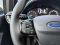 Ford Fiesta 1.0 EcoB. Connected RIJKLAAR / INCL GARANTIE / NAV Schwarz - thumbnail 25