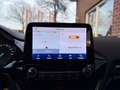 Ford Fiesta 1.0 EcoB. Connected RIJKLAAR / INCL GARANTIE / NAV Schwarz - thumbnail 15