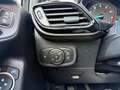 Ford Fiesta 1.0 EcoB. Connected RIJKLAAR / INCL GARANTIE / NAV Schwarz - thumbnail 28