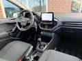 Ford Fiesta 1.0 EcoB. Connected RIJKLAAR / INCL GARANTIE / NAV Schwarz - thumbnail 32