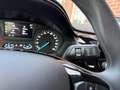 Ford Fiesta 1.0 EcoB. Connected RIJKLAAR / INCL GARANTIE / NAV Schwarz - thumbnail 26