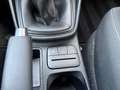 Ford Fiesta 1.0 EcoB. Connected RIJKLAAR / INCL GARANTIE / NAV Schwarz - thumbnail 11