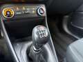 Ford Fiesta 1.0 EcoB. Connected RIJKLAAR / INCL GARANTIE / NAV Schwarz - thumbnail 12