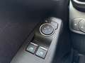 Ford Fiesta 1.0 EcoB. Connected RIJKLAAR / INCL GARANTIE / NAV Schwarz - thumbnail 29