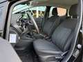 Ford Fiesta 1.0 EcoB. Connected RIJKLAAR / INCL GARANTIE / NAV Schwarz - thumbnail 4