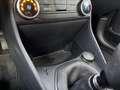 Ford Fiesta 1.0 EcoB. Connected RIJKLAAR / INCL GARANTIE / NAV Schwarz - thumbnail 13