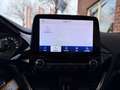 Ford Fiesta 1.0 EcoB. Connected RIJKLAAR / INCL GARANTIE / NAV Schwarz - thumbnail 17