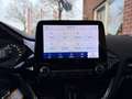 Ford Fiesta 1.0 EcoB. Connected RIJKLAAR / INCL GARANTIE / NAV Schwarz - thumbnail 22