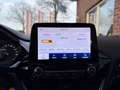 Ford Fiesta 1.0 EcoB. Connected RIJKLAAR / INCL GARANTIE / NAV Schwarz - thumbnail 16