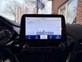 Ford Fiesta 1.0 EcoB. Connected RIJKLAAR / INCL GARANTIE / NAV Schwarz - thumbnail 18