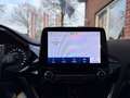 Ford Fiesta 1.0 EcoB. Connected RIJKLAAR / INCL GARANTIE / NAV Schwarz - thumbnail 21