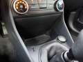 Ford Fiesta 1.0 EcoB. Connected RIJKLAAR / INCL GARANTIE / NAV Schwarz - thumbnail 14