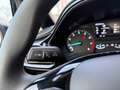 Ford Fiesta 1.0 EcoB. Connected RIJKLAAR / INCL GARANTIE / NAV Schwarz - thumbnail 27