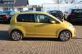 Volkswagen up! e-up! United Jaune - thumbnail 3