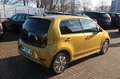 Volkswagen up! e-up! United Jaune - thumbnail 4
