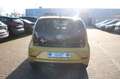 Volkswagen up! e-up! United Jaune - thumbnail 5
