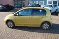 Volkswagen up! e-up! United Jaune - thumbnail 7