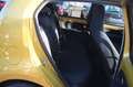 Volkswagen up! e-up! United Jaune - thumbnail 11