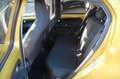 Volkswagen up! e-up! United Jaune - thumbnail 10