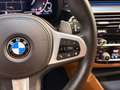 BMW X6 M 530e Touring xDrive Sport Noir - thumbnail 24