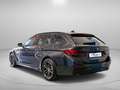 BMW X6 M 530e Touring xDrive Sport Black - thumbnail 4