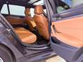 BMW X6 M 530e Touring xDrive Sport Noir - thumbnail 26