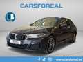 BMW X6 M 530e Touring xDrive Sport Black - thumbnail 2
