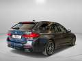 BMW X6 M 530e Touring xDrive Sport Black - thumbnail 6