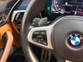 BMW X6 M 530e Touring xDrive Sport Noir - thumbnail 23