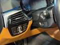 BMW X6 M 530e Touring xDrive Sport Black - thumbnail 14