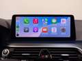 BMW X6 M 530e Touring xDrive Sport Noir - thumbnail 30