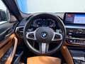 BMW X6 M 530e Touring xDrive Sport Noir - thumbnail 22