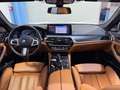 BMW X6 M 530e Touring xDrive Sport Black - thumbnail 10