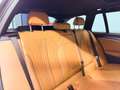 BMW X6 M 530e Touring xDrive Sport Noir - thumbnail 28