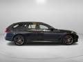 BMW X6 M 530e Touring xDrive Sport Black - thumbnail 7