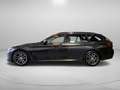 BMW X6 M 530e Touring xDrive Sport Black - thumbnail 3