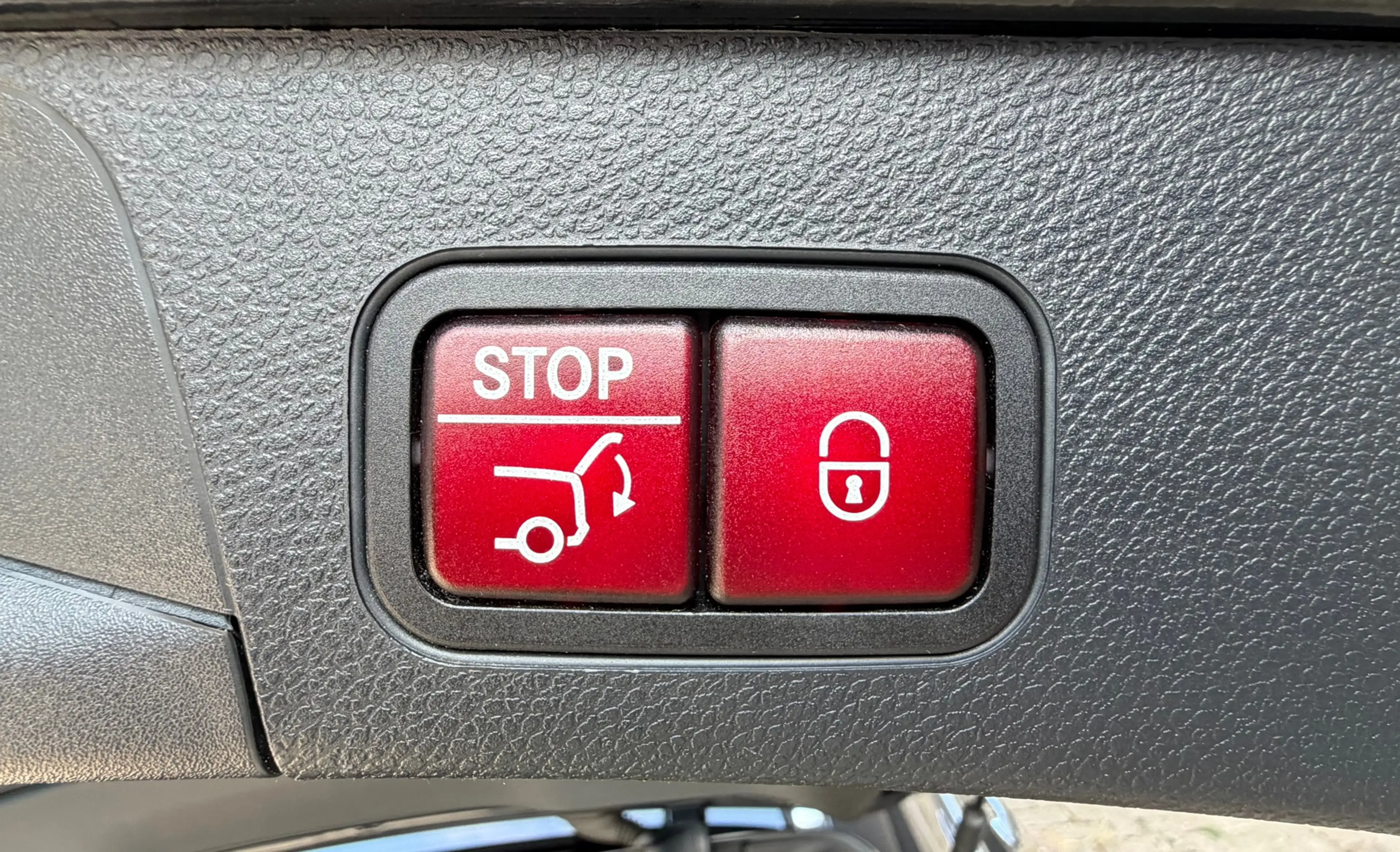 Mercedes-Benz C 350 Estate e Lease Edition bj.2015 360 Camera|Sport in — photo 14