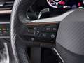 CUPRA Leon ST 1.5 eTSI Aut LED RADAR NAVI SITZHZG R-CAM Weiß - thumbnail 20