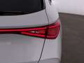 CUPRA Leon ST 1.5 eTSI Aut LED RADAR NAVI SITZHZG R-CAM Weiß - thumbnail 11