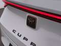 CUPRA Leon ST 1.5 eTSI Aut LED RADAR NAVI SITZHZG R-CAM Weiß - thumbnail 10