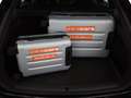 CUPRA Leon ST 1.5 eTSI Aut LED RADAR NAVI SITZHZG R-CAM Weiß - thumbnail 26