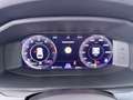 CUPRA Leon ST 1.5 eTSI Aut LED RADAR NAVI SITZHZG R-CAM Weiß - thumbnail 18