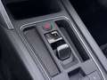 CUPRA Leon ST 1.5 eTSI Aut LED RADAR NAVI SITZHZG R-CAM Weiß - thumbnail 17