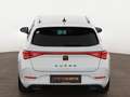 CUPRA Leon ST 1.5 eTSI Aut LED RADAR NAVI SITZHZG R-CAM Weiß - thumbnail 7