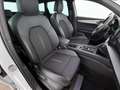 CUPRA Leon ST 1.5 eTSI Aut LED RADAR NAVI SITZHZG R-CAM Weiß - thumbnail 15