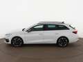 CUPRA Leon ST 1.5 eTSI Aut LED RADAR NAVI SITZHZG R-CAM Weiß - thumbnail 5