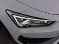 CUPRA Leon ST 1.5 eTSI Aut LED RADAR NAVI SITZHZG R-CAM Weiß - thumbnail 12